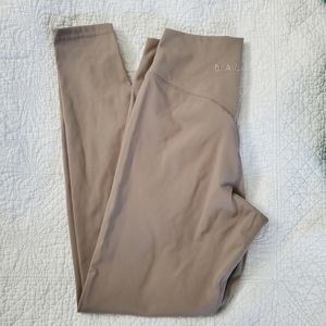 Balance Athletica Cloud Pant